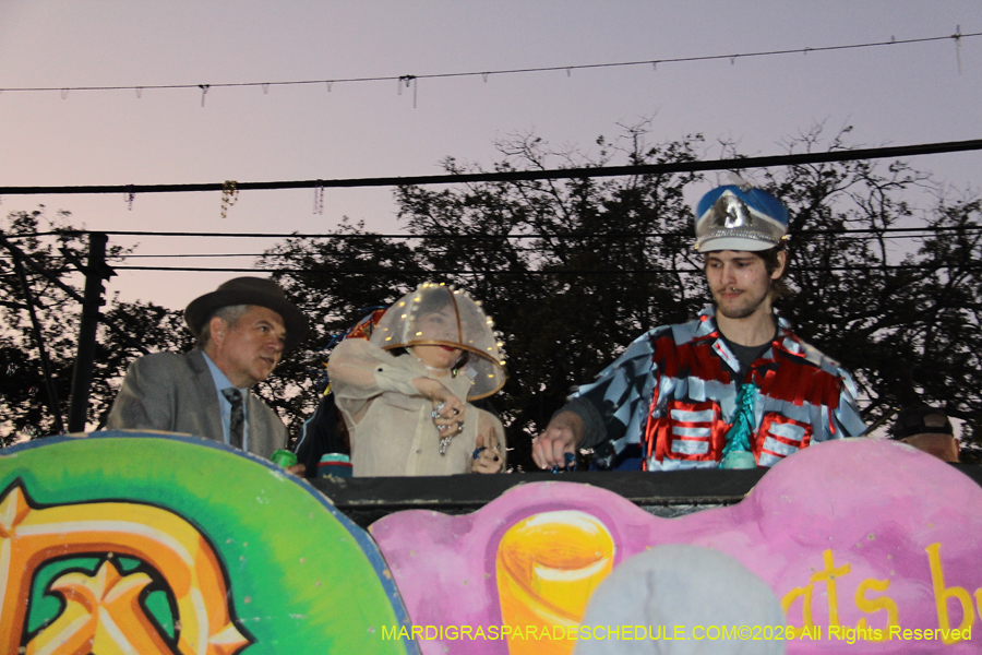 Knights-of-Chaos-2026-5725