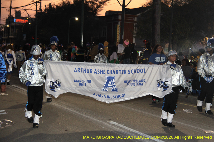 Knights-of-Chaos-2026-5726