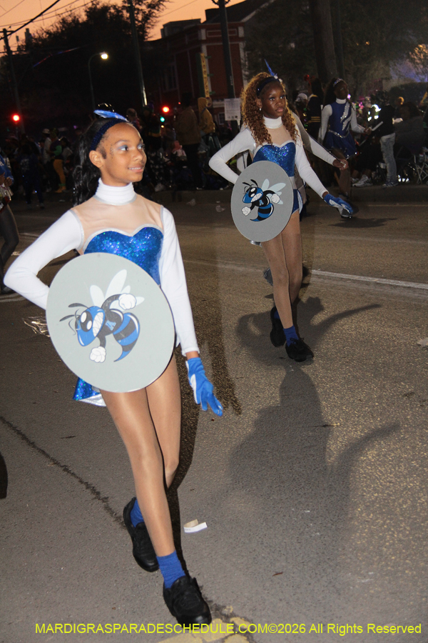 Knights-of-Chaos-2026-5727