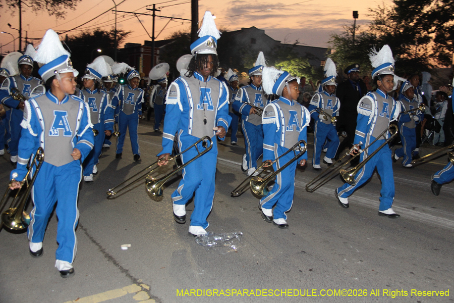 Knights-of-Chaos-2026-5728