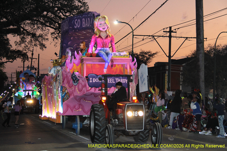 Knights-of-Chaos-2026-5729