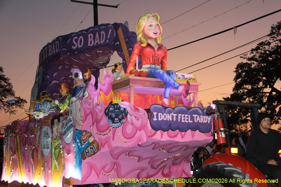 Knights-of-Chaos-2026-5730