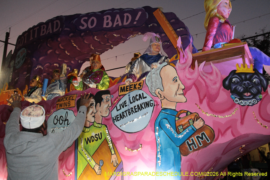 Knights-of-Chaos-2026-5731