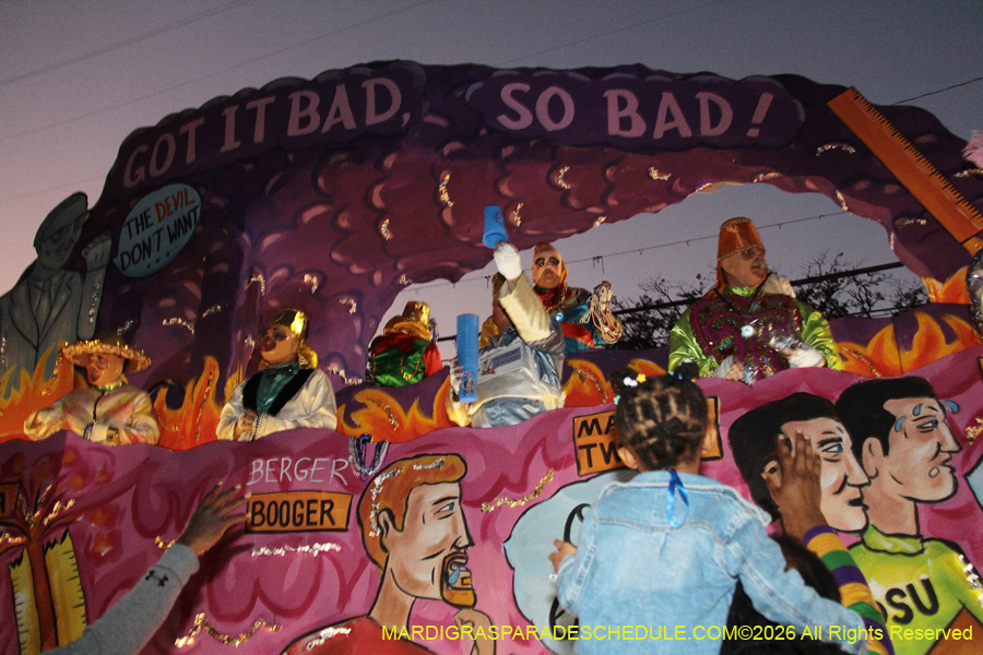 Knights-of-Chaos-2026-5732