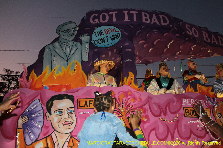 Knights-of-Chaos-2026-5733