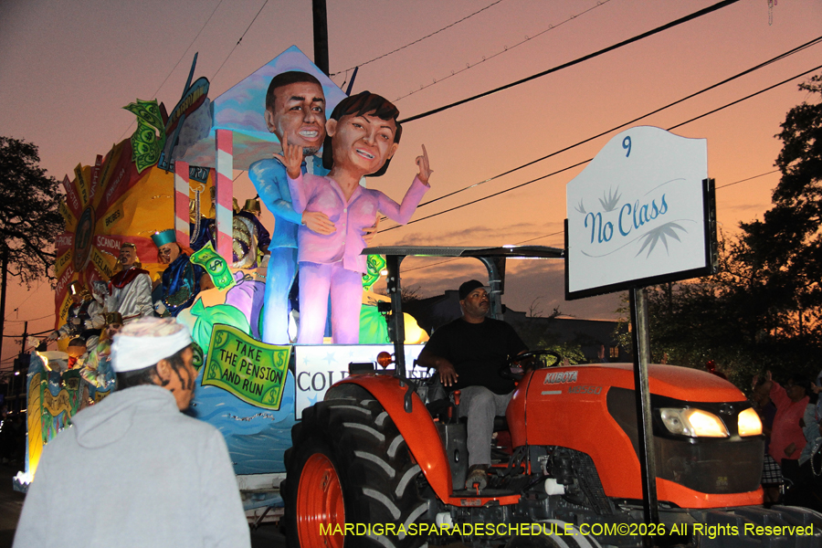 Knights-of-Chaos-2026-5734