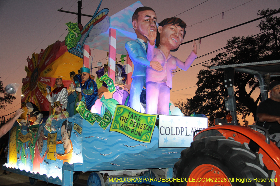 Knights-of-Chaos-2026-5735