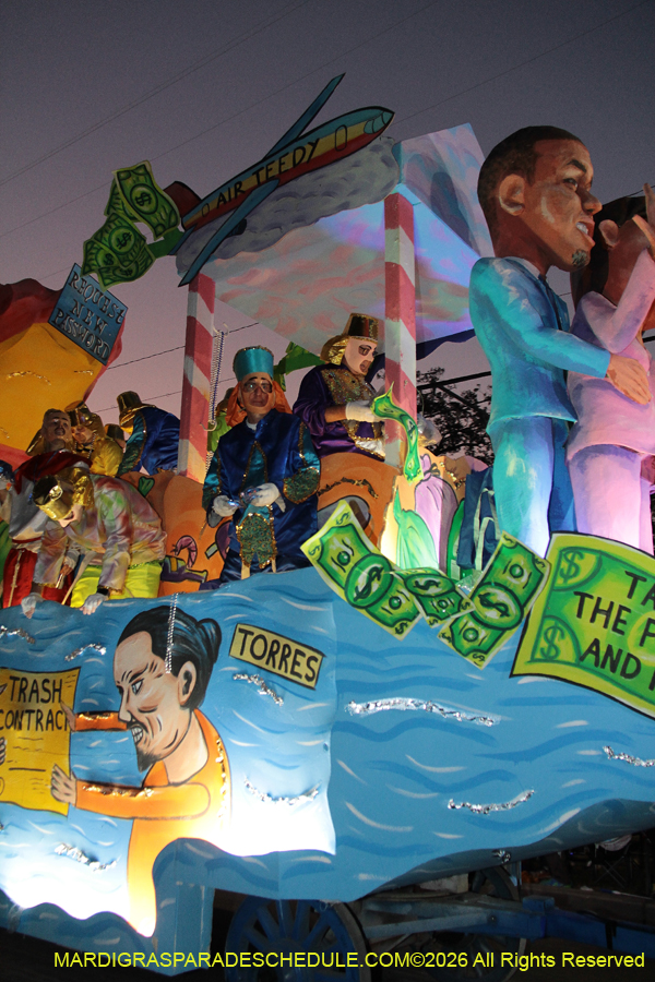 Knights-of-Chaos-2026-5736