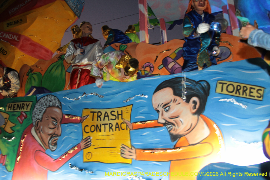 Knights-of-Chaos-2026-5737