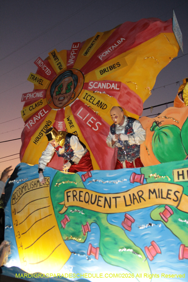 Knights-of-Chaos-2026-5738