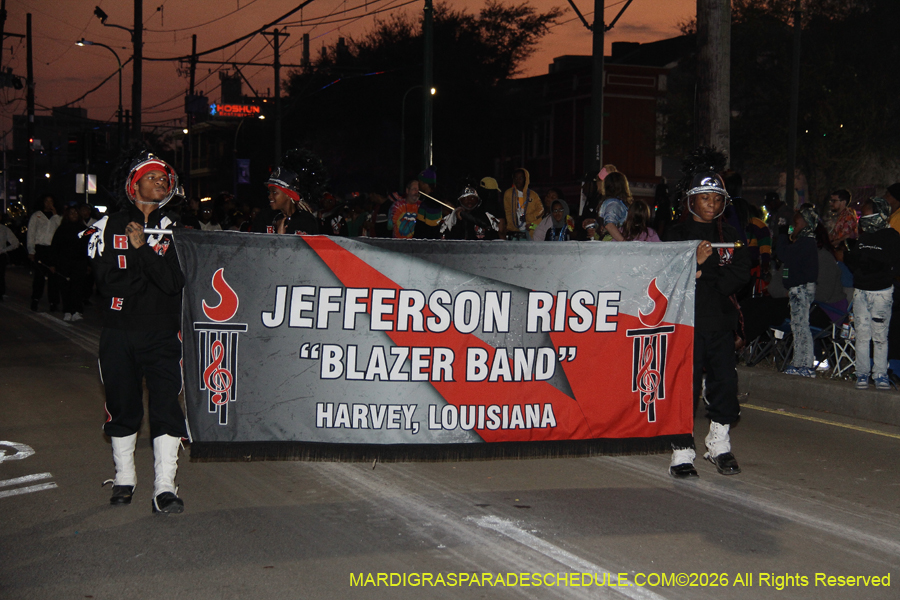 Knights-of-Chaos-2026-5739