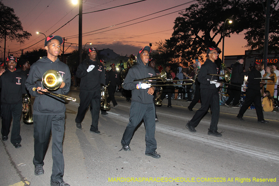 Knights-of-Chaos-2026-5740