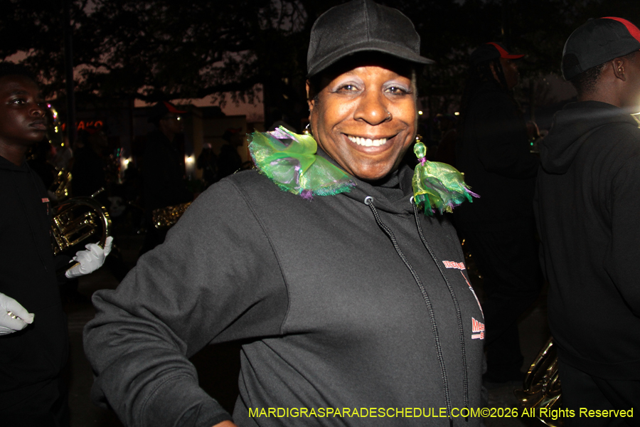 Knights-of-Chaos-2026-5741