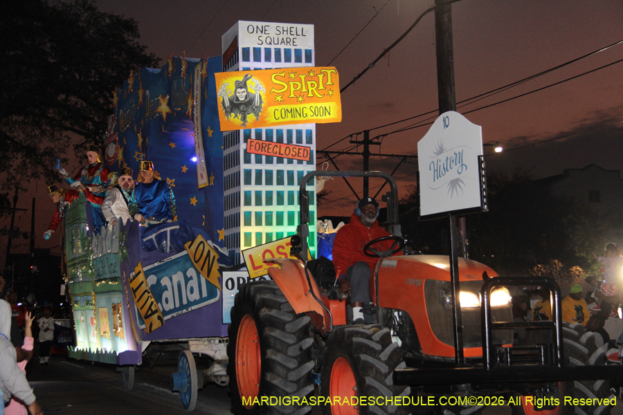 Knights-of-Chaos-2026-5742