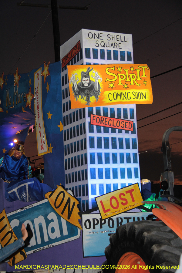 Knights-of-Chaos-2026-5743