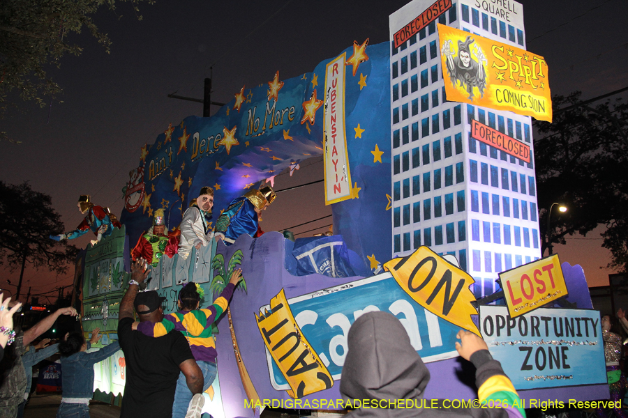 Knights-of-Chaos-2026-5744