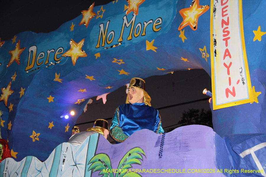 Knights-of-Chaos-2026-5745