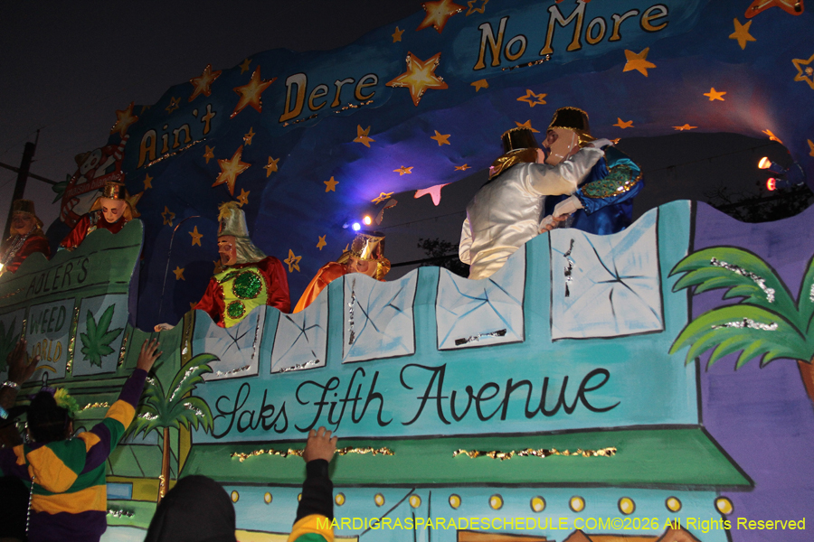 Knights-of-Chaos-2026-5746