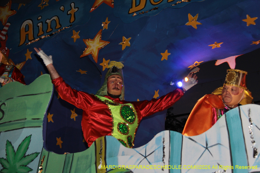 Knights-of-Chaos-2026-5747