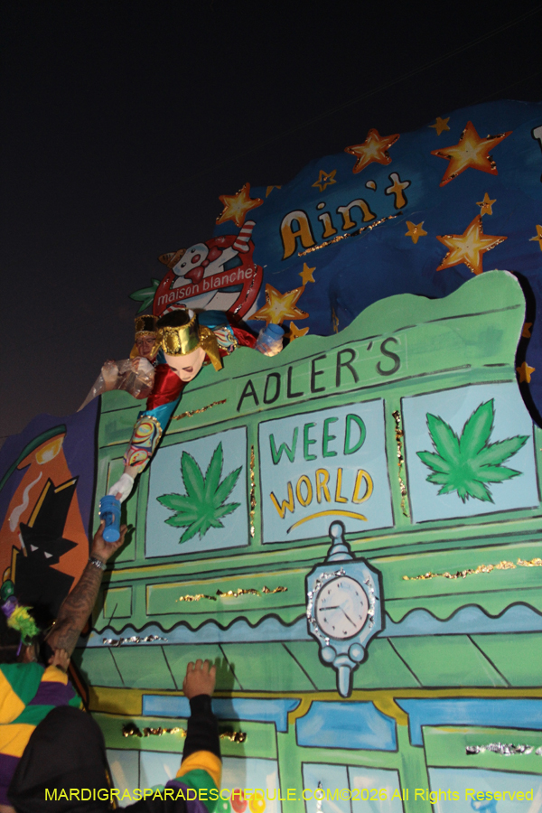 Knights-of-Chaos-2026-5748