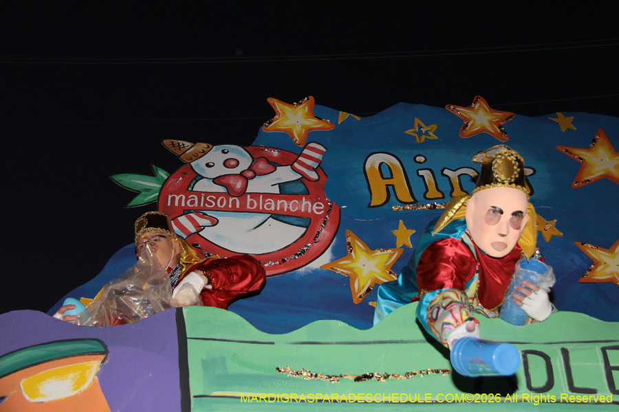 Knights-of-Chaos-2026-5749