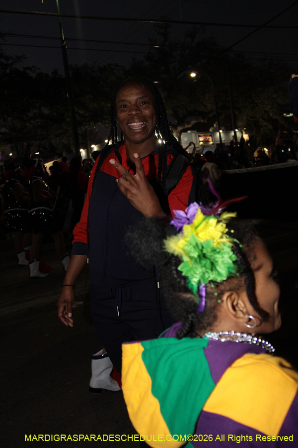 Knights-of-Chaos-2026-5750