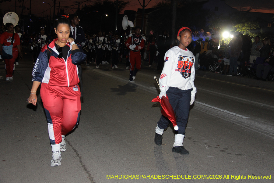 Knights-of-Chaos-2026-5751