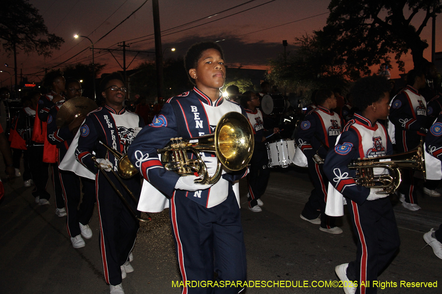 Knights-of-Chaos-2026-5752