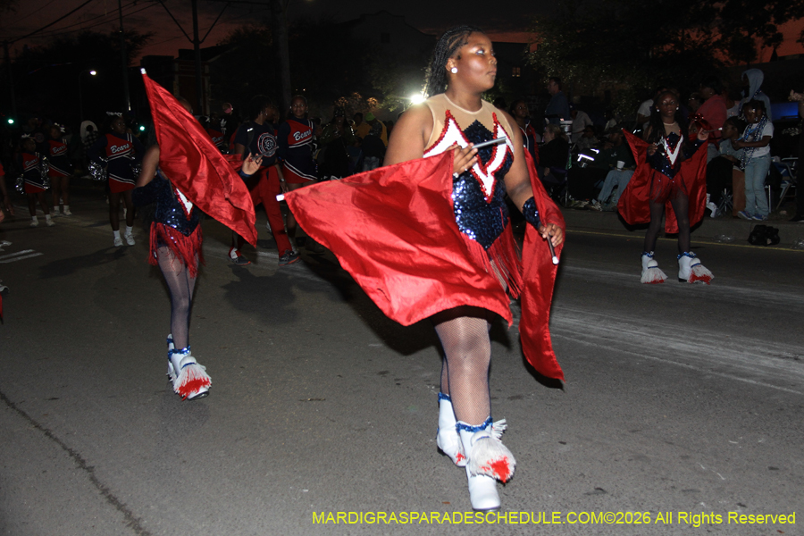 Knights-of-Chaos-2026-5753