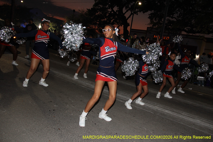 Knights-of-Chaos-2026-5754