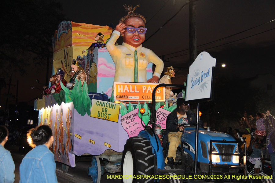 Knights-of-Chaos-2026-5755