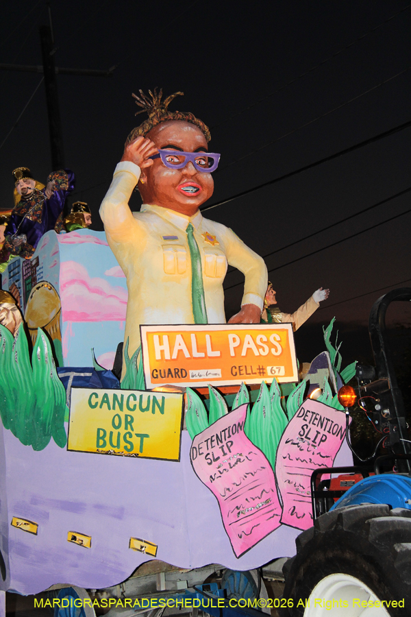 Knights-of-Chaos-2026-5756