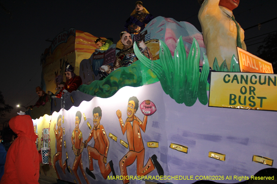 Knights-of-Chaos-2026-5757