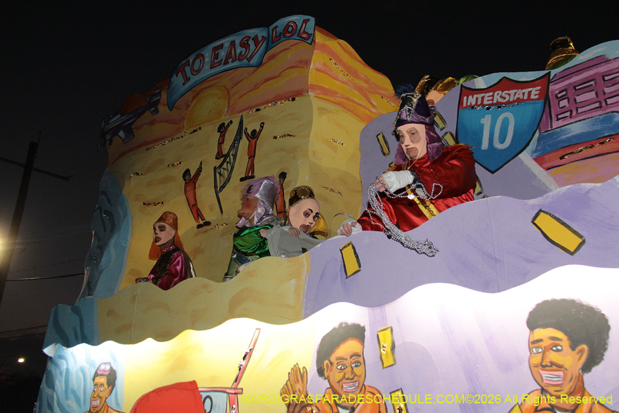 Knights-of-Chaos-2026-5758