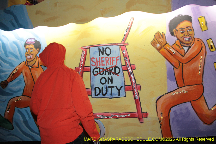 Knights-of-Chaos-2026-5759