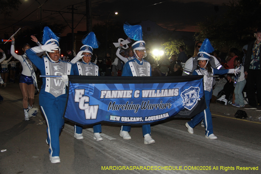 Knights-of-Chaos-2026-5760