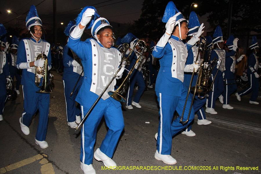 Knights-of-Chaos-2026-5761