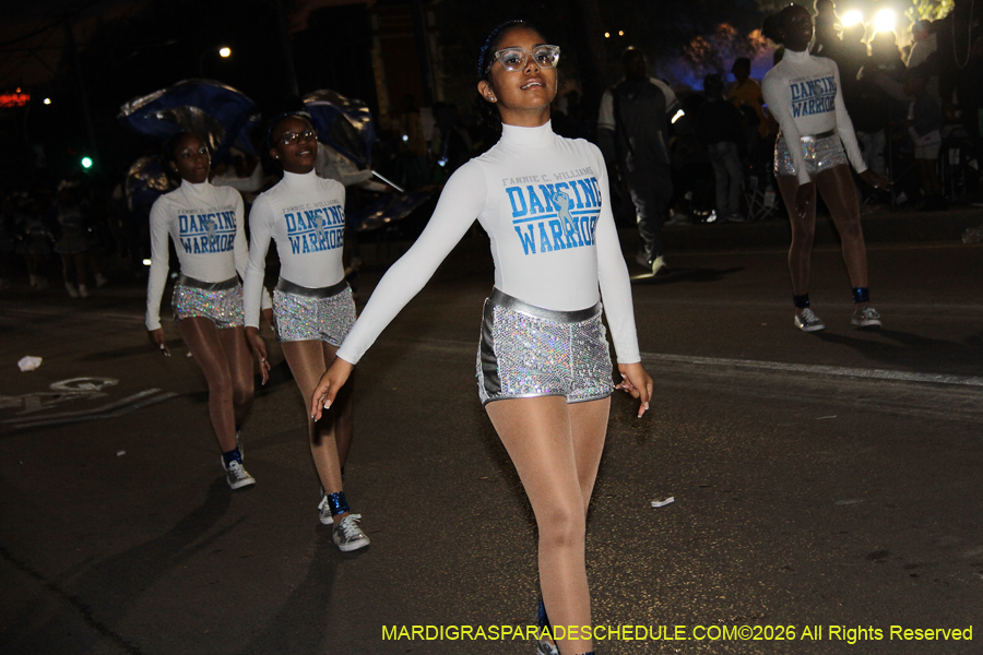 Knights-of-Chaos-2026-5762