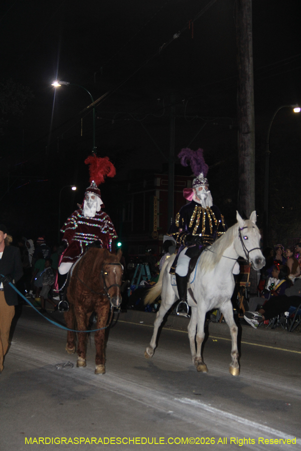 Knights-of-Chaos-2026-5763