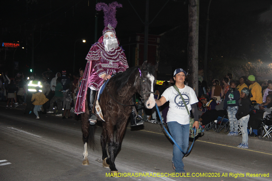 Knights-of-Chaos-2026-5764