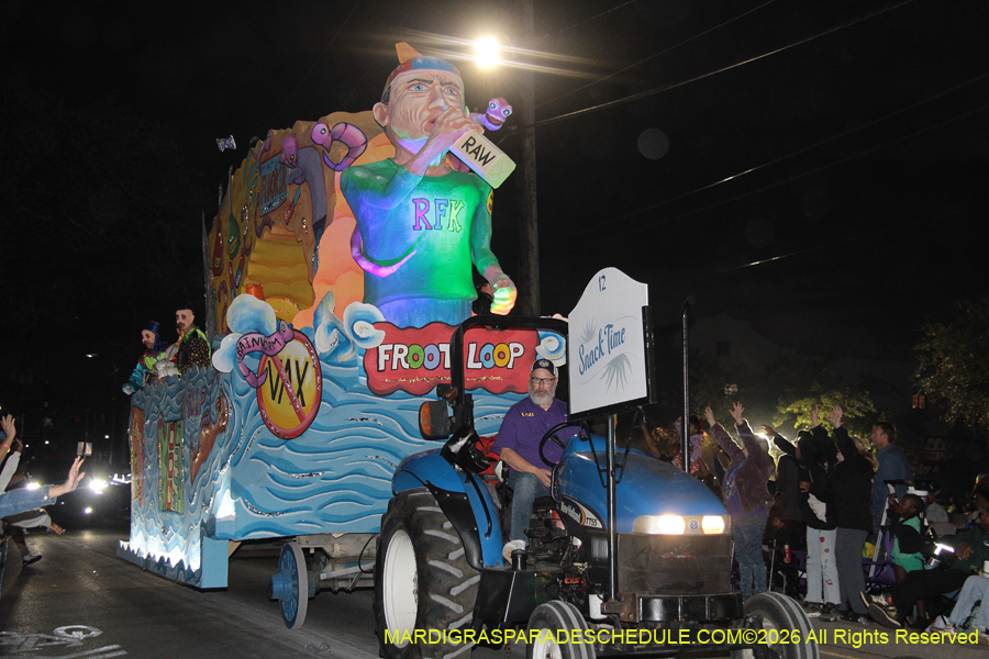 Knights-of-Chaos-2026-5765