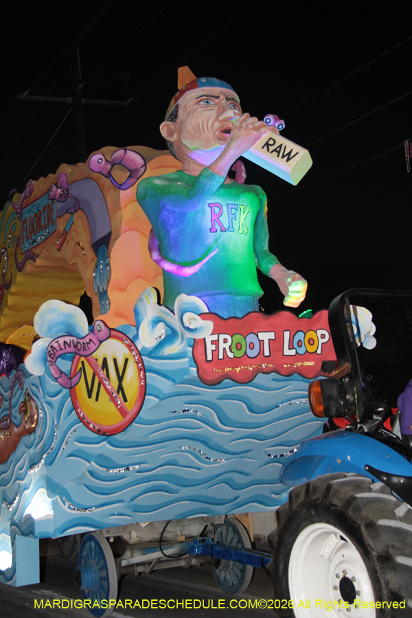 Knights-of-Chaos-2026-5766