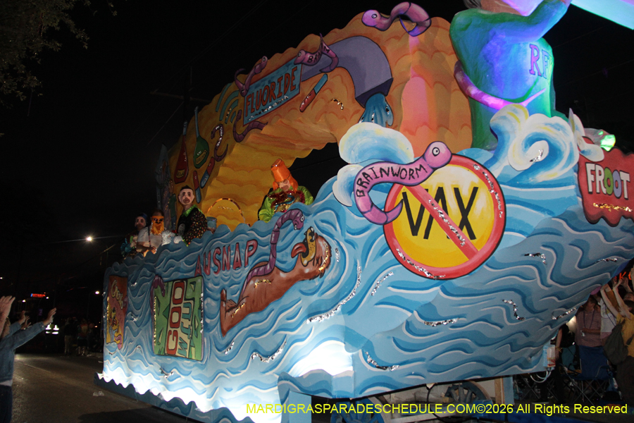 Knights-of-Chaos-2026-5767