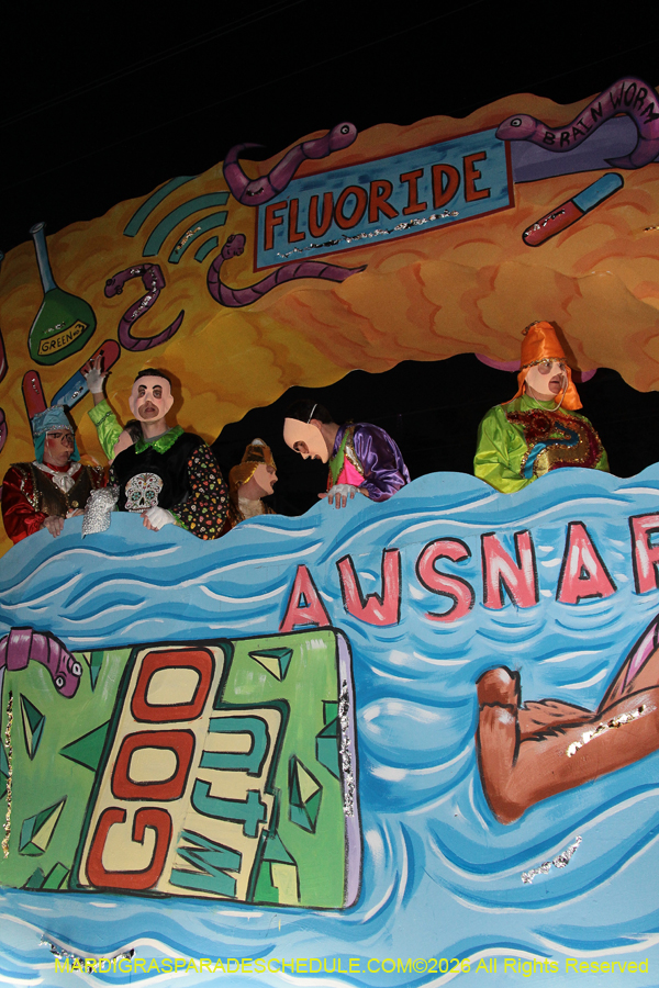 Knights-of-Chaos-2026-5768