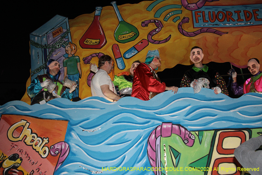 Knights-of-Chaos-2026-5769