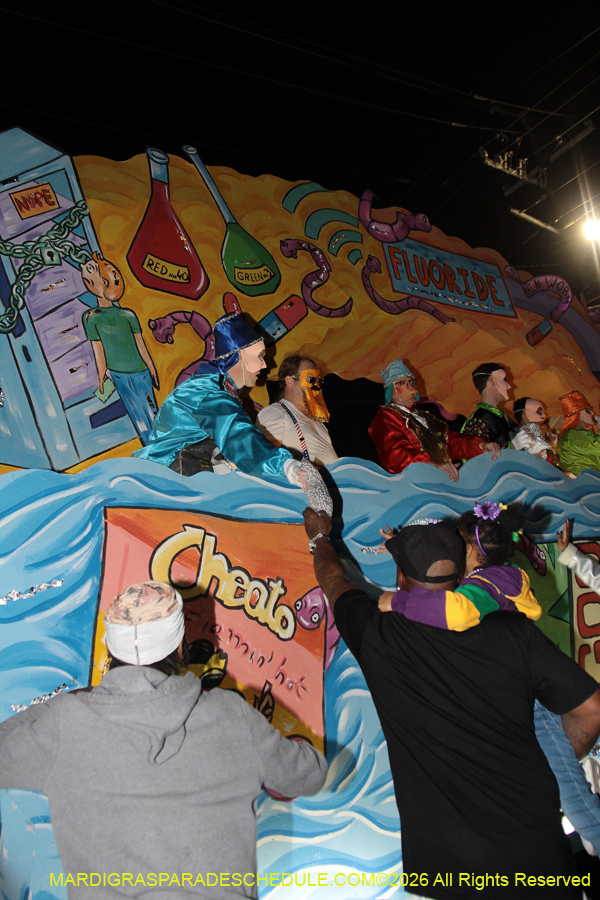 Knights-of-Chaos-2026-5770