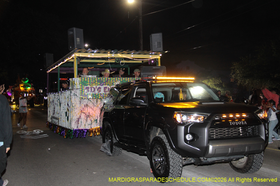 Knights-of-Chaos-2026-5771