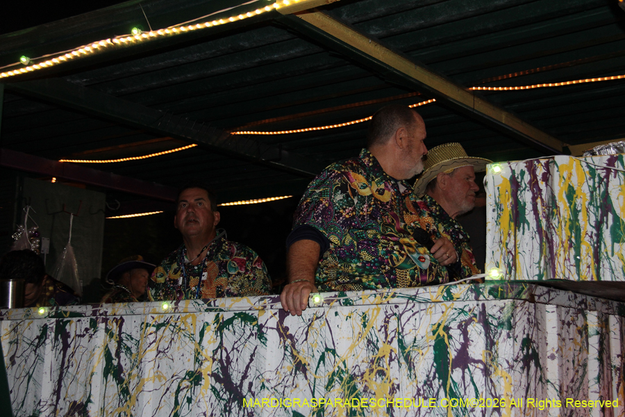 Knights-of-Chaos-2026-5772