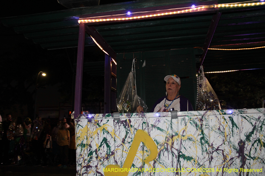 Knights-of-Chaos-2026-5773