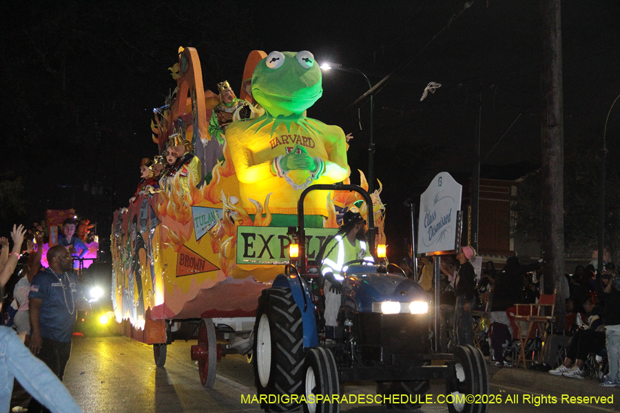 Knights-of-Chaos-2026-5774